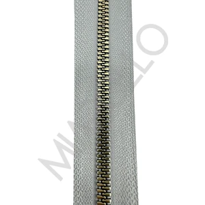 T5 Kemikdiş Fermar (5 Metre)