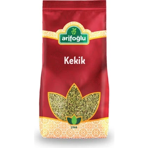 Kekik 70 gr ( Ekonomik)