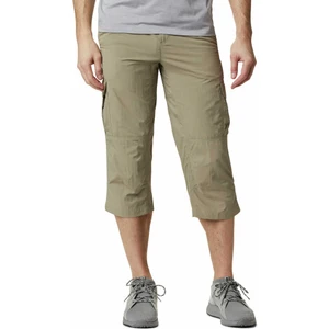 Silver Ridge Iı Capri Erkek Kapri