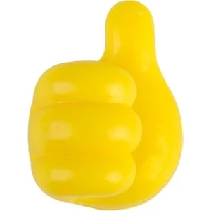 Esf Başparmak Tutucu