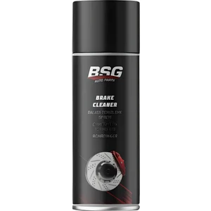 Fren Balata Temizleyicisi - Balata Spreyi 500 ml