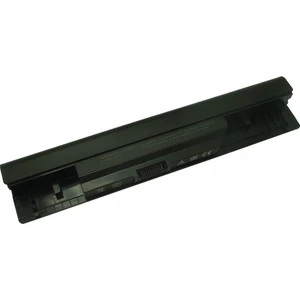 Dell Inspiron 1564 Notebook Bataryası Pili - 9 Cell