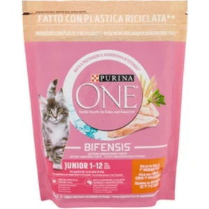 Purına One Tavuk Etli Yavru Kedi Maması 800GR