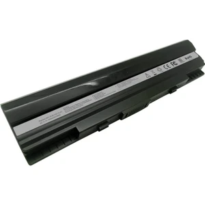 Asus Eee Pc 1201HA Notebook Bataryası Pili