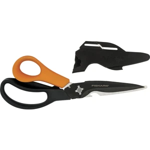 Solid™ Çok Amaçlı Makas SP341