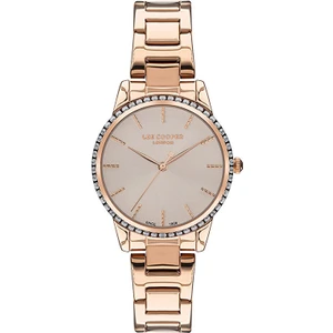 Lee Cooper LC07438.410  Kol Saati