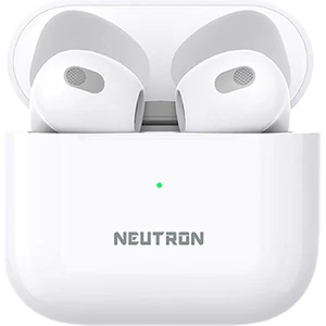 Akıllı Bluetooth Kulaklık