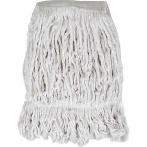 Islak Mop Geniş 400 gr