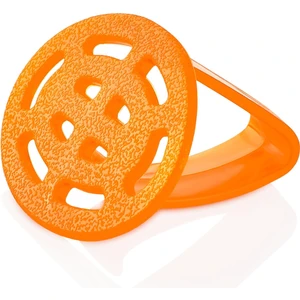 Askılı Koku Giderici Mango