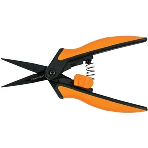 Solid™ Bitki ve Hasat Makası Ince Uçlu SP131