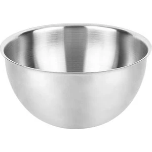 Evimsaray Paslanmaz Çelik Karıştırma Kabı 24CM