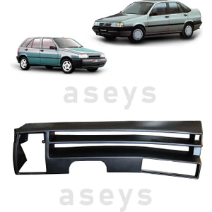 Fiat Tempra Tipo Gösterge Çerçevesi Dijital 183030880