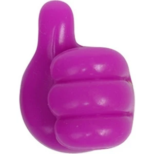 Esf Başparmak Tutucu