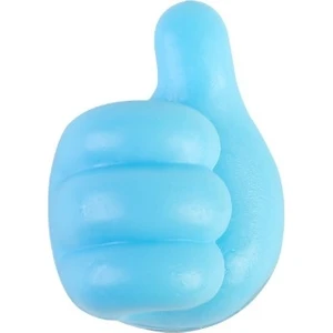 Esf Başparmak Tutucu