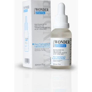 Cilt Serum