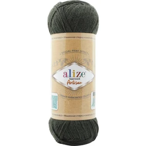 Superwash Artisan 873