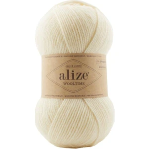 Wooltime 01