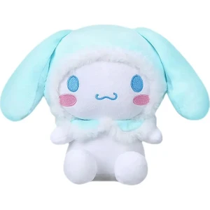 Sanrio Peluş Oyuncak Yastık (Yurt Dışından)