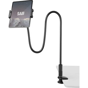 Saiji Datura Is Akrobat Flexible Ayarlanabilir Telefon Tablet Tutucu