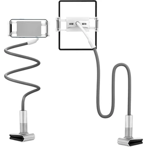 Saiji Datura 2-120 Akrobat Flexible Ayarlanabilir Telefon Tablet Tutucu Saiji Datura 2 - 120
