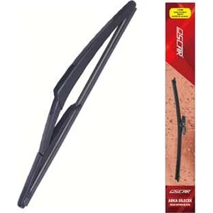 Dacia Dokker Arka Silecek Tüm Modeler