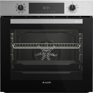 AFM 340 I Ankastre Fırın