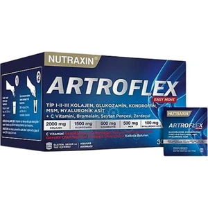 Artroflex Easy Move Tablet