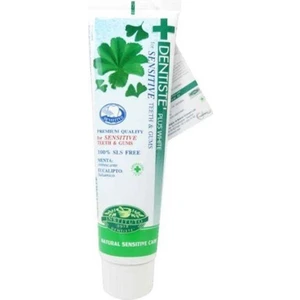 Sensitive Diş Macunu 100 Gr