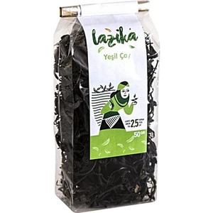 Yeşil Çay 50 gr