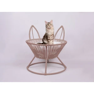 Kedi & Köpek Yatağı
