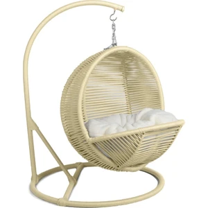 Kedi Salıncağı & Kedi Yatağı & Cat Swing
