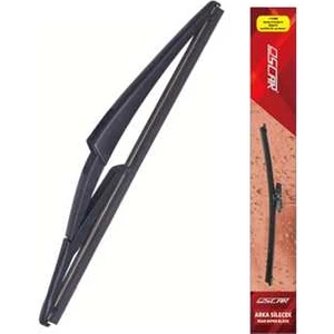 Renault Clio 2 Arka Silecek Tüm Modeller