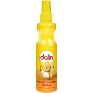 Kolay Tarama Sprey 200 ml