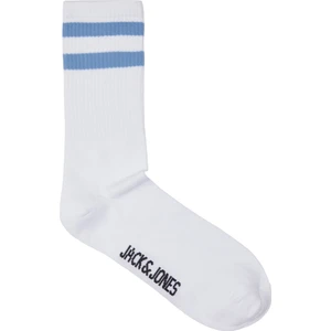 Jack & Jones Çizgili Tekli Çorap-Kayden