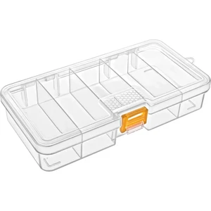 Organizer 7 ASR-5057