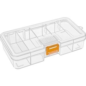 Organizer 6 ASR-5056