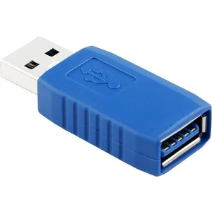 USB Erkek Dişi Çevirici USB 3.0 Dişi Erkek Dönüştürücü 1 Adet Fiyatıdır
