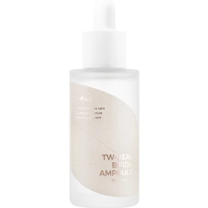 Tw-Real Bıfıda Ampoule 50 ml