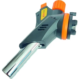 Starmax Turbo Torch Pürmüz Çakmak