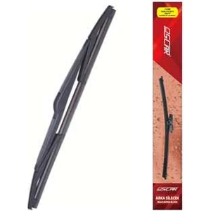 Ford Focus 2 Arka Silecek Tüm Modeller