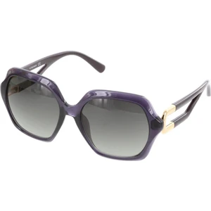 OS3382-03 56 Kadın Güneş Gözlüğü