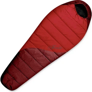 Balance -25'c Ultralight Uyku Tulumu - 195L, Mavi
