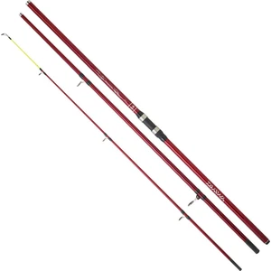 Sweepfire 420 cm 100-200 gr Surf Kamış