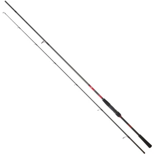 Ninja Sp 244 cm 7-28 gr Spin Kamış