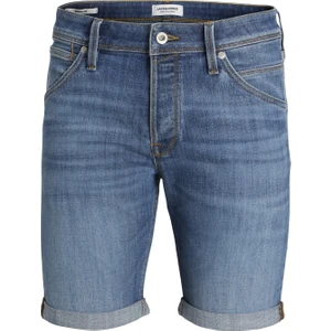 Jack & Jones Rick Fox 238 Denim Şort