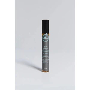 Chime of Smile Göz Çevresi Aydınlatıcı Serum