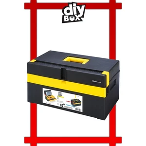 PORT-BAG CP01 Compacto Takım Çantası 16"