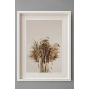 Özcanlar Çerçeve Çerçeveli Tablo Resim Çerçevesi Dekoratif Çerçeve Fotoğraf Çerçevesi  21X30 30X40 50X70 Çerçeve