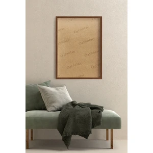 Özcanlar Çerçeve Boş Çerçeve Fotoğraf Poster Puzzle Forma Çerçevesi Düğün Nişan  Çerçevesi Resim Çerçevesi 18'lik