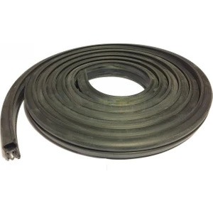 Volkswagen Transporter T-5 Bagaj Fitili (Lastiği)